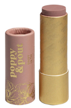 Load image into Gallery viewer, Poppy & Pout Lip Tint