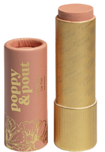 Load image into Gallery viewer, Poppy & Pout Lip Tint