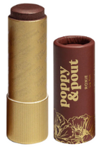 Load image into Gallery viewer, Poppy & Pout Lip Tint