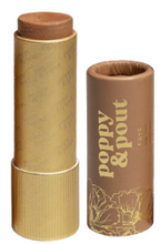 Load image into Gallery viewer, Poppy & Pout Lip Tint