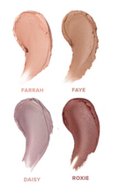 Load image into Gallery viewer, Poppy & Pout Lip Tint