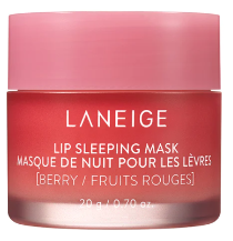 Load image into Gallery viewer, Laneige Lip Sleeping Mask Treatment Balm Care