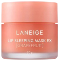 Load image into Gallery viewer, Laneige Lip Sleeping Mask Treatment Balm Care