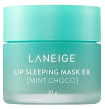 Load image into Gallery viewer, Laneige Lip Sleeping Mask Treatment Balm Care