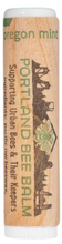 Load image into Gallery viewer, Portland Bee Lip Balm