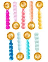 Load image into Gallery viewer, Glitterville Ice Cream Scoop