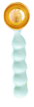 Load image into Gallery viewer, Glitterville Ice Cream Scoop