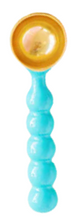 Load image into Gallery viewer, Glitterville Ice Cream Scoop