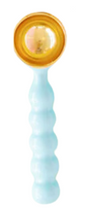Load image into Gallery viewer, Glitterville Ice Cream Scoop