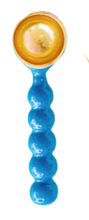 Load image into Gallery viewer, Glitterville Ice Cream Scoop