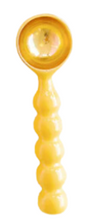 Load image into Gallery viewer, Glitterville Ice Cream Scoop