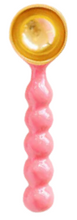 Load image into Gallery viewer, Glitterville Ice Cream Scoop