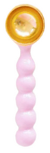 Load image into Gallery viewer, Glitterville Ice Cream Scoop