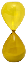 Load image into Gallery viewer, Hour Hourglass