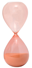 Load image into Gallery viewer, Hour Hourglass