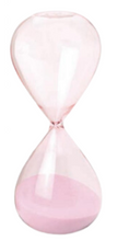 Load image into Gallery viewer, Hour Hourglass