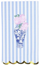 Load image into Gallery viewer, Ginger Jar Guest Paper Napkins