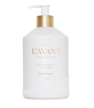 Load image into Gallery viewer, L'AVANT Blushed Bergamot Dish Soap