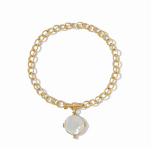 Load image into Gallery viewer, Julie Vos Meridian Statement Necklace