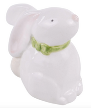 Load image into Gallery viewer, Bunny Platter Topper