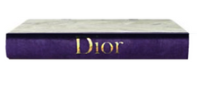 Load image into Gallery viewer, Decorative Books: Gold Lettering on Colorful Spine