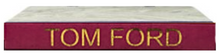 Load image into Gallery viewer, Decorative Books: Gold Lettering on Colorful Spine