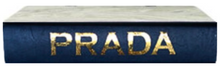 Load image into Gallery viewer, Decorative Books: Gold Lettering on Colorful Spine