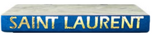Load image into Gallery viewer, Decorative Books: Gold Lettering on Colorful Spine