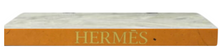 Load image into Gallery viewer, Decorative Books: Gold Lettering on Colorful Spine Large