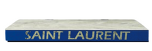 Load image into Gallery viewer, Decorative Books: Gold Lettering on Colorful Spine Large