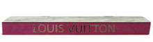 Load image into Gallery viewer, Decorative Books: Gold Lettering on Colorful Spine Large