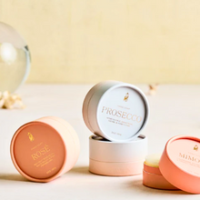 Load image into Gallery viewer, Rosé Sparkling Soap