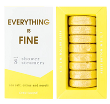 Load image into Gallery viewer, Shower Steamer