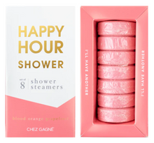 Load image into Gallery viewer, Shower Steamer