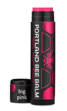 Load image into Gallery viewer, Portland Bee Tinted Lip Balm