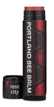 Load image into Gallery viewer, Portland Bee Tinted Lip Balm