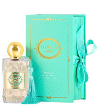 Load image into Gallery viewer, Spongellé Eau de Parfum Mystic Rose