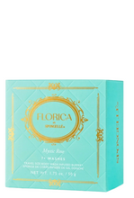 Load image into Gallery viewer, Spongellé Florica Mystic Rose Spongette