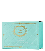 Load image into Gallery viewer, Spongellé Florica Pedi Buffer