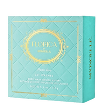 Load image into Gallery viewer, Spongellé Florica Mystic Rose