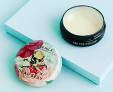 Load image into Gallery viewer, Tokyo Milk Dead Sexy Lip Balm