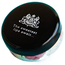 Load image into Gallery viewer, Tokyo Milk Dead Sexy Lip Balm