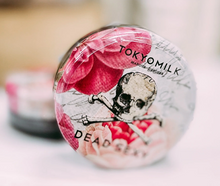Load image into Gallery viewer, Tokyo Milk Dead Sexy Lip Balm