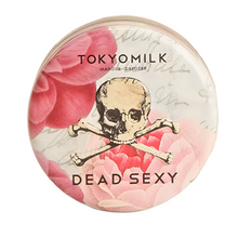 Load image into Gallery viewer, Tokyo Milk Dead Sexy Lip Balm