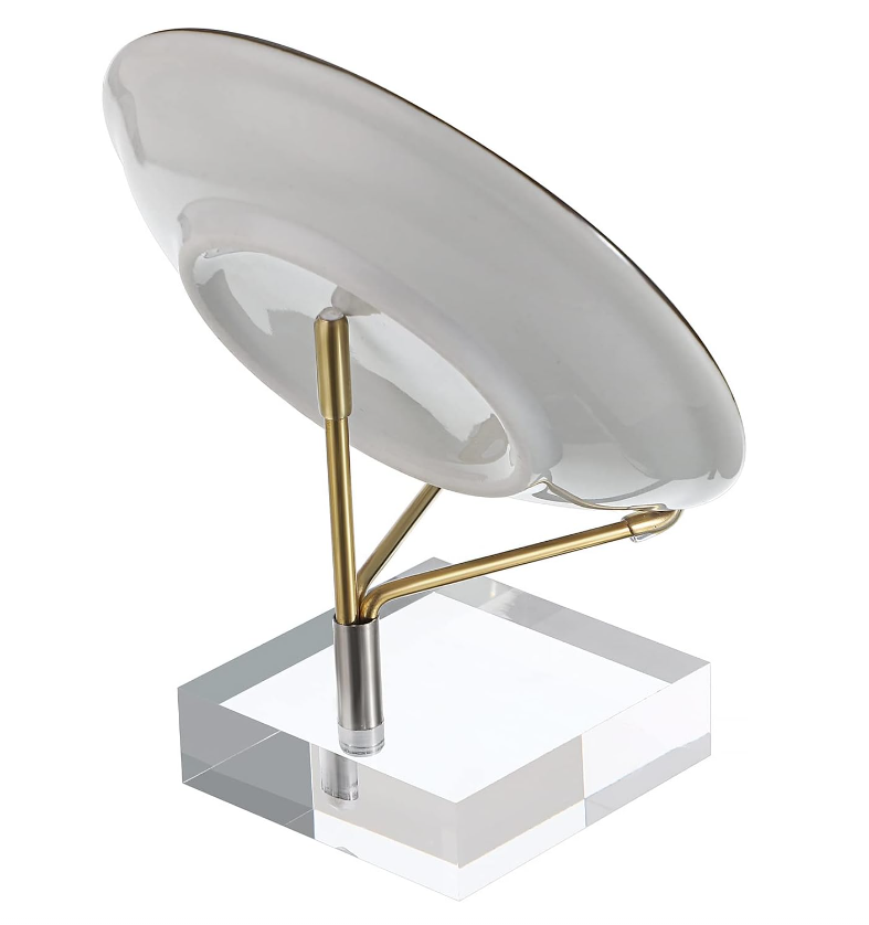 Acrylic Display Stands