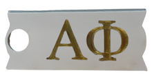 Load image into Gallery viewer, Sorority Tumbler Tag