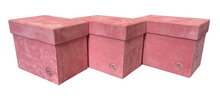 Load image into Gallery viewer, Glitterville Patisserie Box