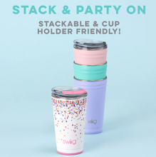Load image into Gallery viewer, Swig Fanzone Party Cup