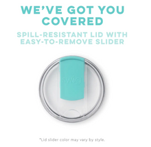 Load image into Gallery viewer, Swig Fanzone Party Cup