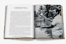 Load image into Gallery viewer, James Bond Destinations Assouline Book